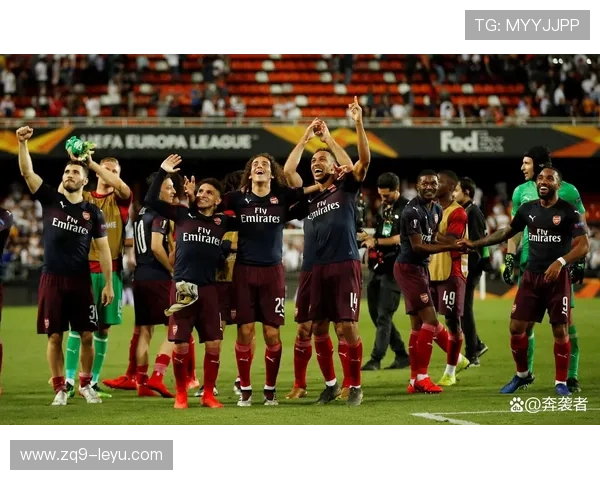 英超巅峰对决：豪门激战引爆赛季话题