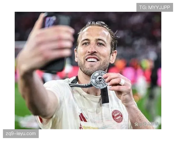 哈里·凯恩梅开二度，英格兰队核心助力球队赢得关键胜利