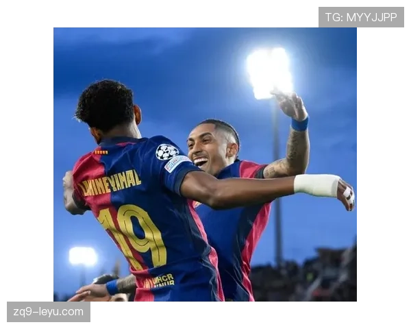 拉菲尼亚获沙特联赛追逐 有望成为今夏转会市场焦点