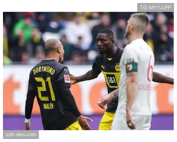 奥利塞闪耀边路，德甲劲旅状态回升，争冠走势引发关注