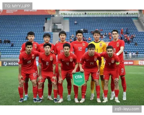 智利队攻防兼备状态回暖，战术革新引期待