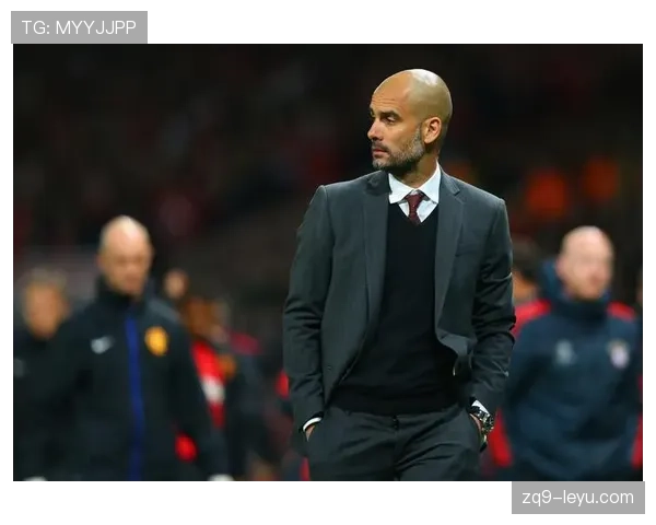 本坦库尔深度解析：如何精准打击对手防守弱点撕裂防线，战术思路引关注