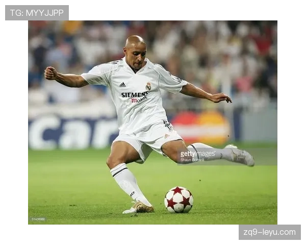 格纳布里：从街头少年到足坛新星，书写逆袭传奇