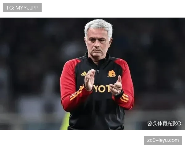 穆里尼奥率罗马状态回升，意甲争冠前景引发关注