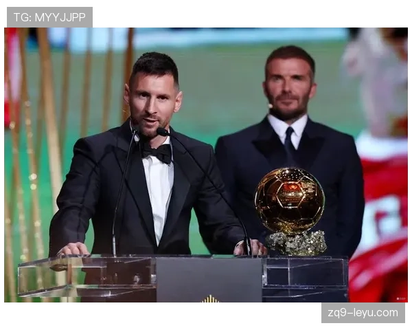 德布劳内与梅西中场表现回暖，状态回升引关注