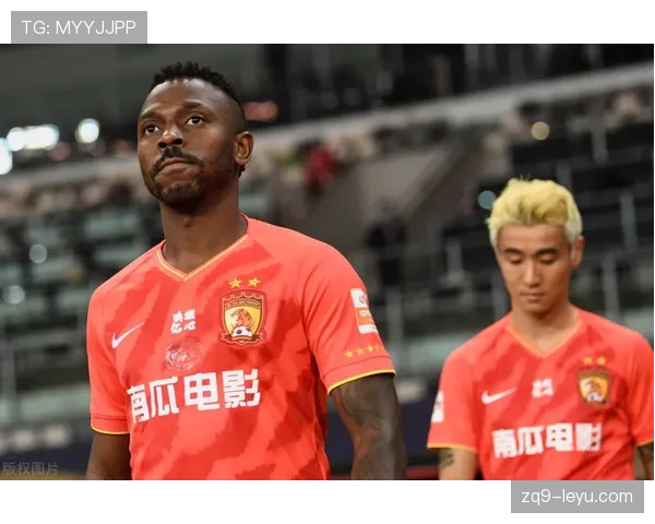 穆西亚拉闪耀赛场，金童奖争夺战再添热门人选