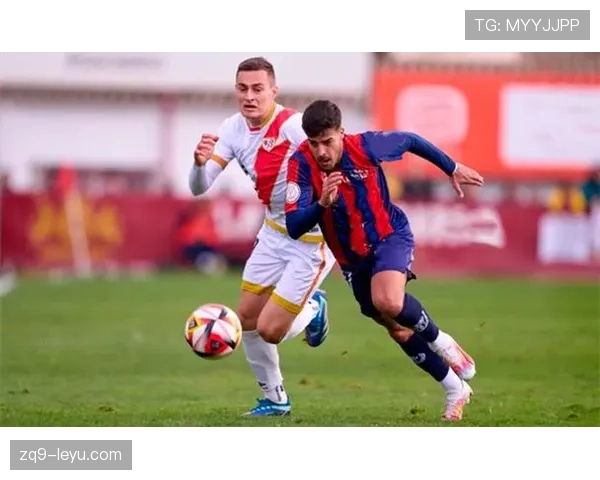 巴列卡诺边路强势冲击，创西甲赛季表现新高！