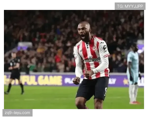 阿利松荣膺FIFA最佳门将，强势表现助巴西队闪耀国际赛场