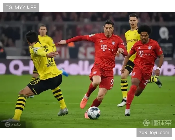 格纳布里状态火热，强势崛起迈向世界级球星行列