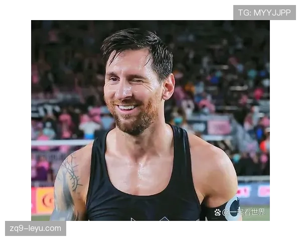 里昂核心球员持续爆发，关键战逆转助球队取胜