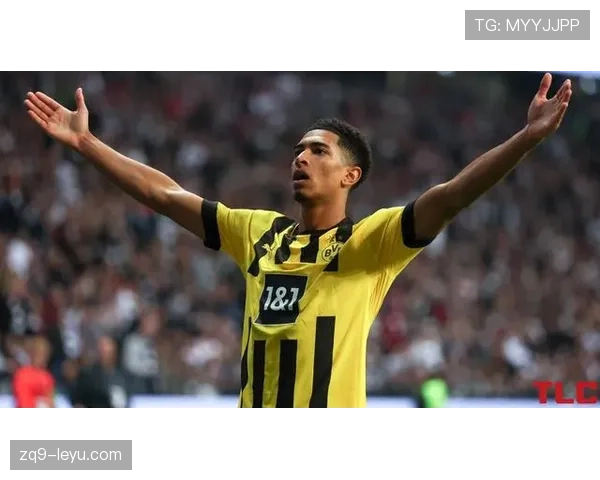 法国青训体系持续发力，新星闪耀赛场引关注