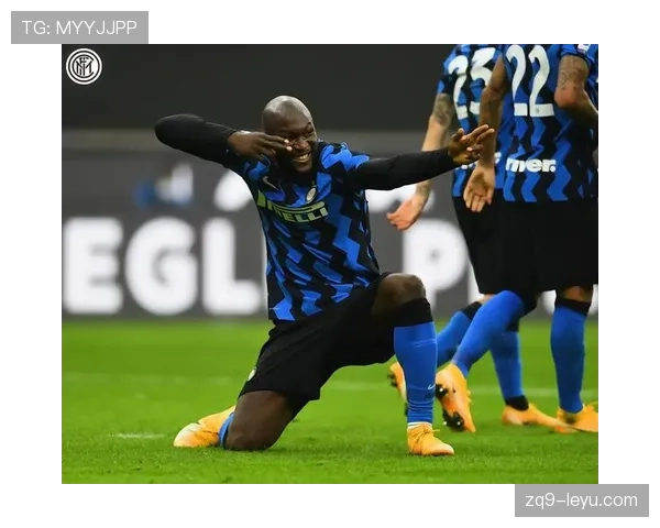 卢卡库助攻能力大放异彩，球队进攻火力跃升新高度