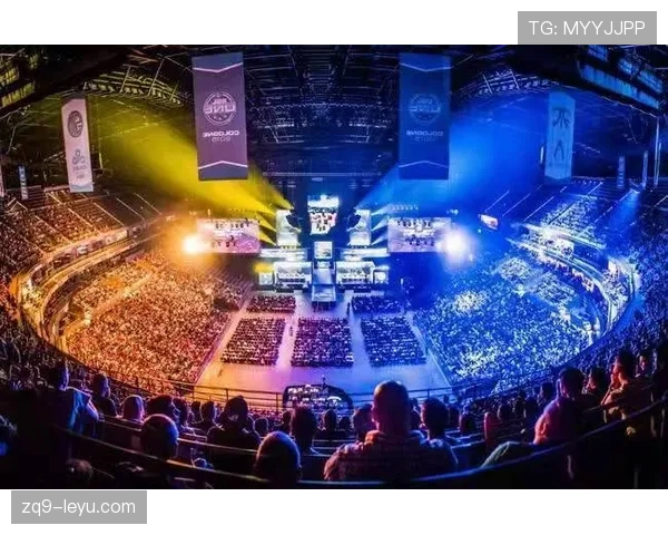 葡超争冠白热化：劲旅竞逐榜首，联赛竞争格局全面升级