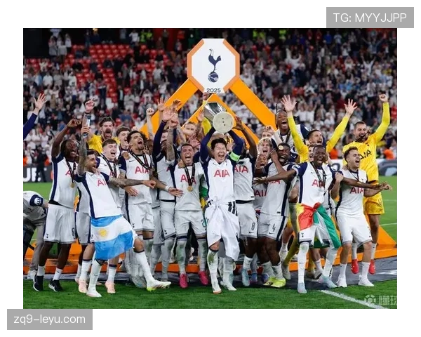 欧联杯新赛制启幕，激战升级引爆球迷期待