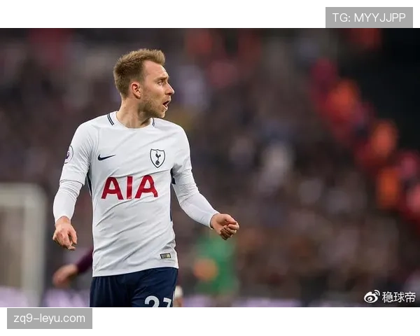 明星球员状态火热，连续多场刷新赛季最佳数据