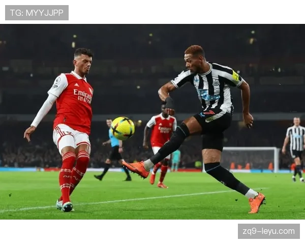 纽卡斯尔联深陷低迷，亟需破局重振竞争力