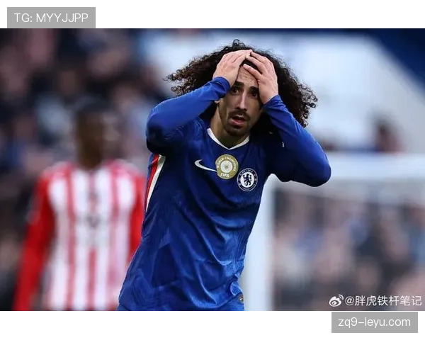 切尔西进攻火力全开,新赛季强势冲击顶级联赛荣耀 切尔西进攻火力全开,新赛季强势冲击顶级联赛荣耀