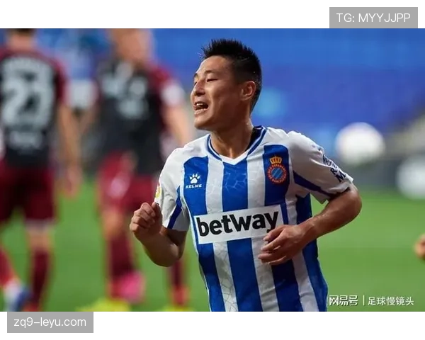 里奥新战术大放异彩，率队夺冠再创佳绩