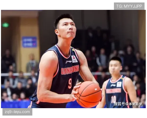 门兴格拉德巴赫开启新时代：新帅引领战术革新，注入球队全新活力