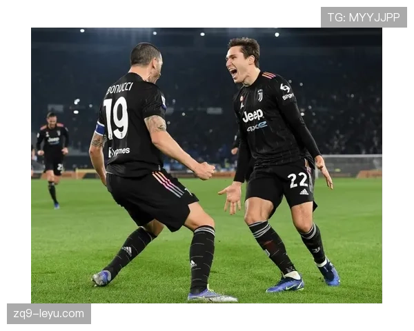 基耶萨伤愈复出助尤文图斯状态回暖,球迷期待值拉满 基耶萨伤愈复出助尤文图斯状态回暖,球迷期待值拉满