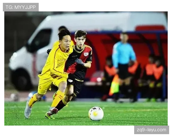 古鲁泽塔状态火热，成西甲球队进攻核心