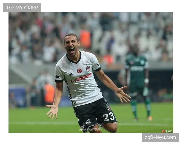 贝西克塔斯公布未来发展战略：强化青训体系，深化国际合作以提升球队竞争力