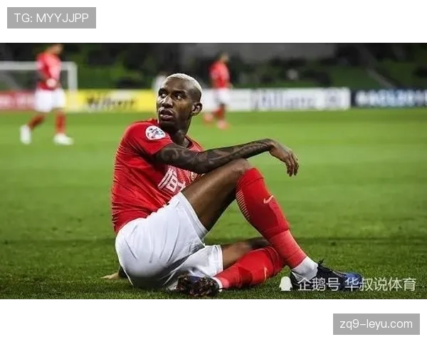 格纳布里状态回暖，速度与技巧融合助球队全力争胜