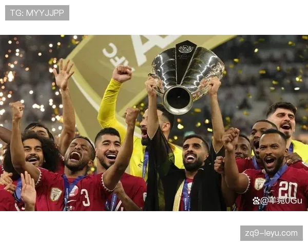 哥伦比亚中场新星闪耀赛场，助力球队强势冲击世界杯