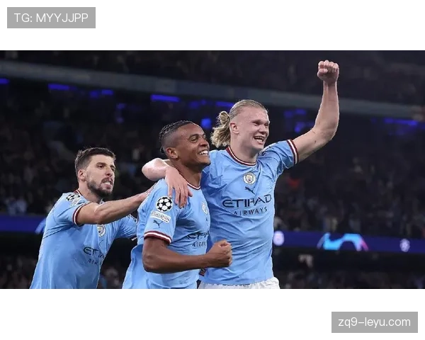 莱斯特城控球制胜，团队默契再夺关键胜利