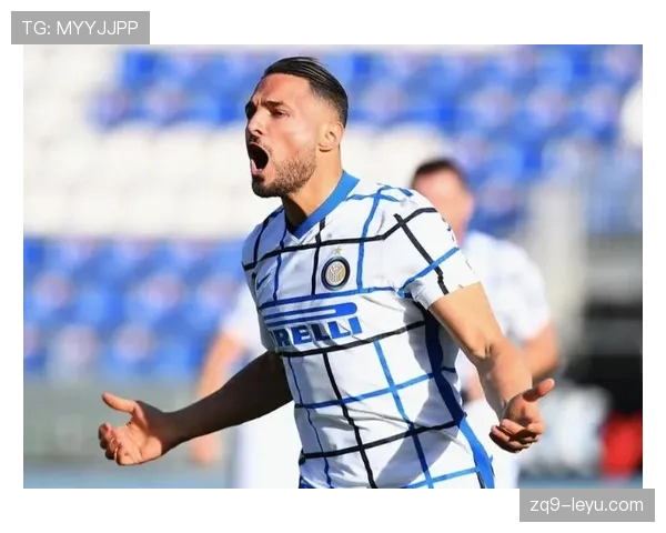 法马反击效率大增，强势逆转助球队状态回暖