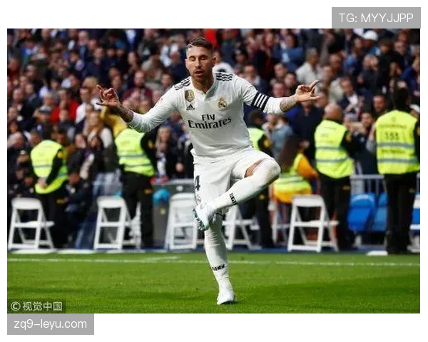 皇马新星维尼修斯状态回暖,十号球衣争夺战白热化 皇马新星维尼修斯状态回暖,十号球衣争夺战白热化