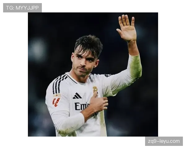 劳尔赛后点评:重拾巅峰信心,年轻球员崛起成亮点 劳尔赛后点评:重拾巅峰信心,年轻球员崛起成亮点