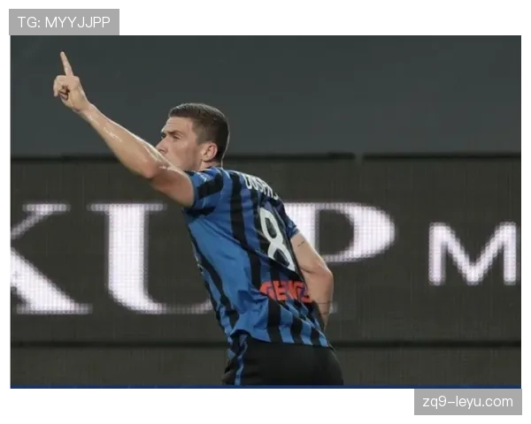 贝蒂斯提速奏效，连胜势头彰显积极走势