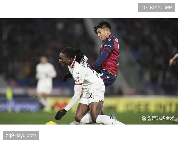 博洛尼亚反击效率持续提升，球队展现明显逆转势头