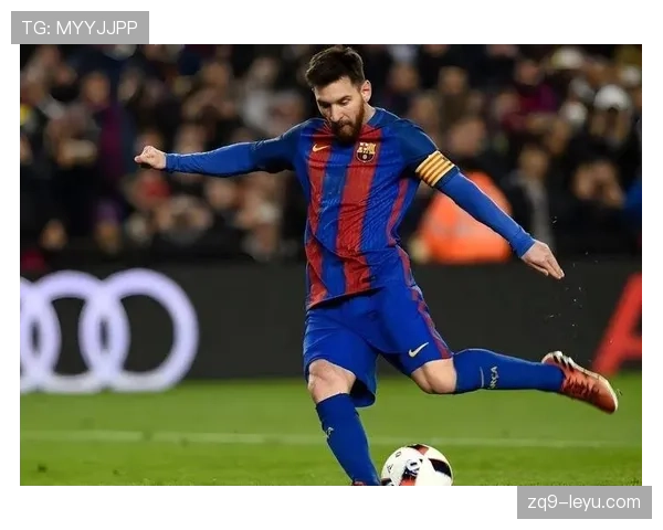 梅西状态回暖助大巴黎夺冠，传奇风采闪耀2023赛季