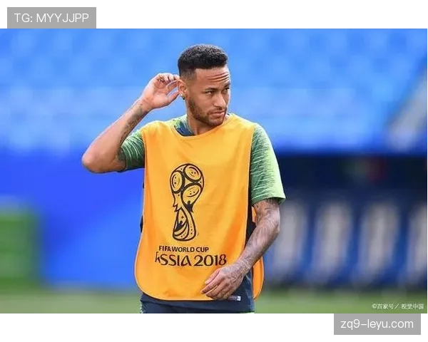 巴西队延续强势表现,轻松取胜引关注 巴西队延续强势表现,轻松取胜引关注