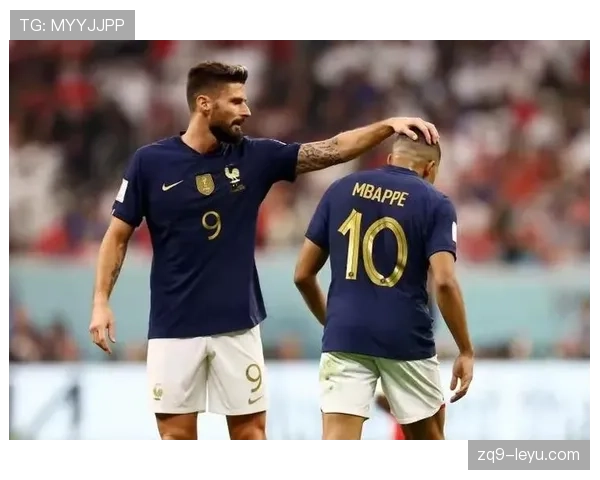 吉鲁再创历史,登顶法国国家队射手榜首位 吉鲁再创历史,登顶法国国家队射手榜首位