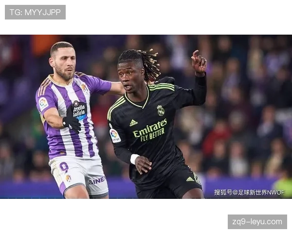 卡马文加教练强调：年轻球员成长是球队未来成功的关键基石