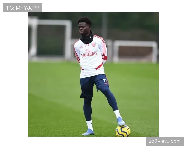 扬·贝德纳雷克加盟英超新东家，蓄势待发迎战新赛季