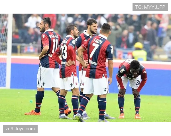 桑普多利亚状态回暖,新赛季能否强势回归竞争行列? 桑普多利亚状态回暖,新赛季能否强势回归竞争行列?