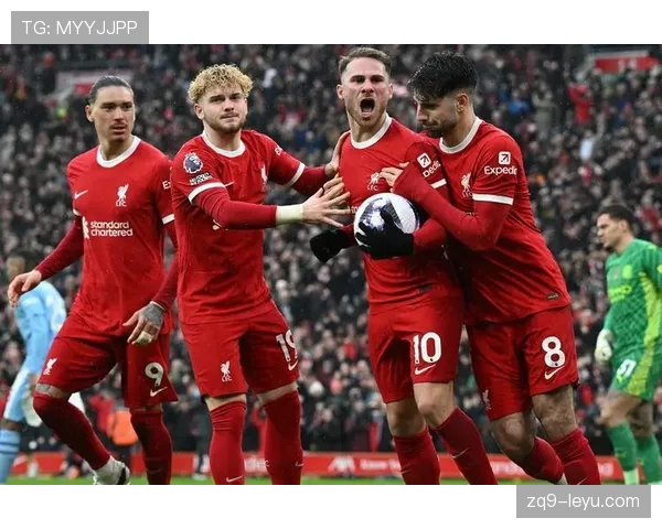 莱斯特城上演惊天逆转，英超争冠悬念再起