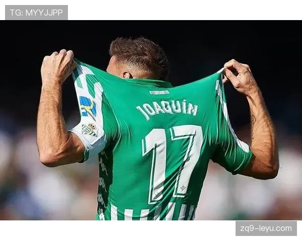 匈牙利罗西主帅展望新赛季：球队将展现全新面貌与战术革新