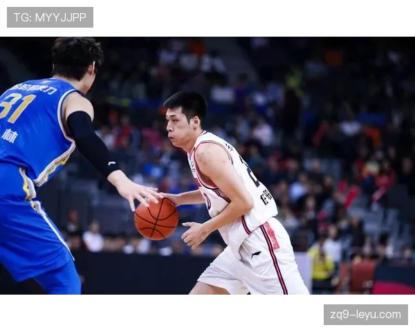 巴西队边路进攻强势复苏，火力全开展现强大攻击力