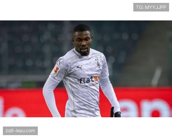 小图拉姆状态稳健，助球队争冠前景渐趋明朗