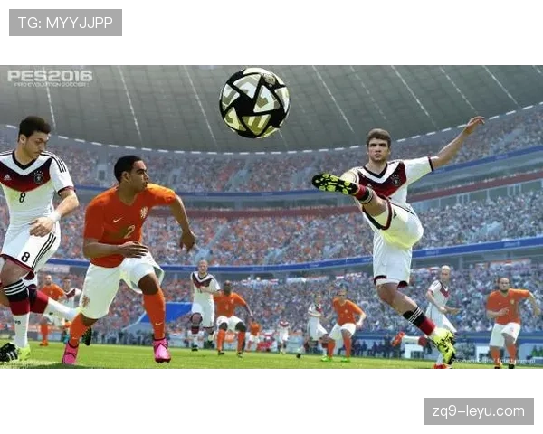 奥德加德状态回暖，技术优势成球队进攻新引擎