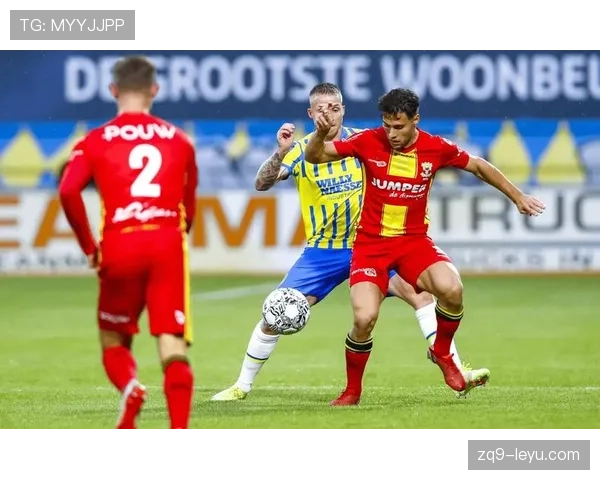 阿斯顿维拉重返欧联杯舞台，剑指新赛季强势表现