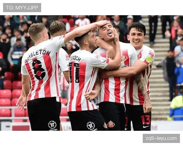 埃弗顿新援状态回暖，多名新星加盟助力球队冲击更高目标