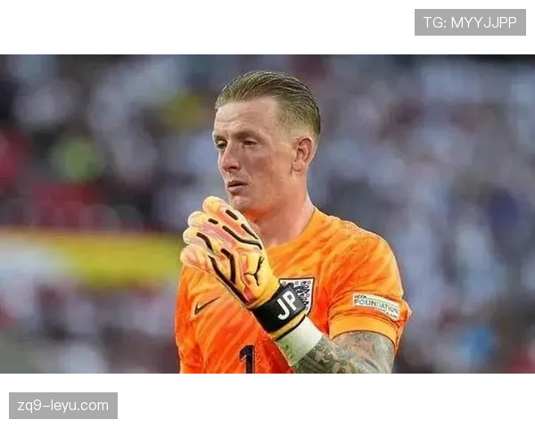 福登伤病恢复迎关键突破，重返赛场展现积极态势