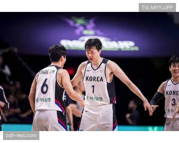 年轻新星强势崛起，状态回暖点燃球队希望