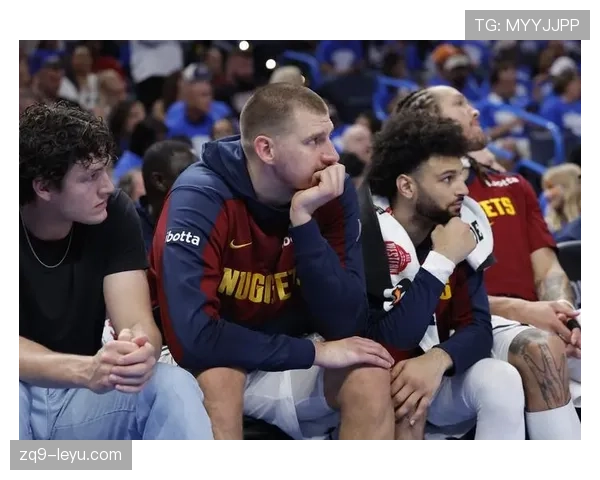 雷恩阵容深度分析:球队新赛季的表现能够引发怎样的期待与关注